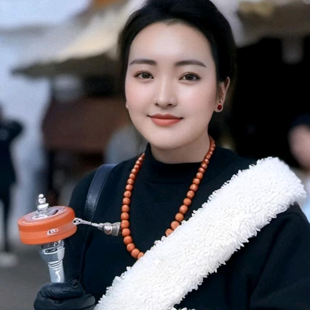@鐲媽邋銼