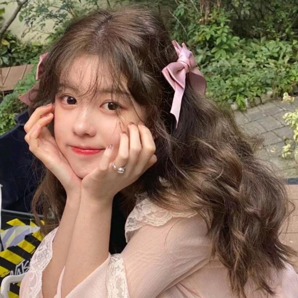 万事只求半称心