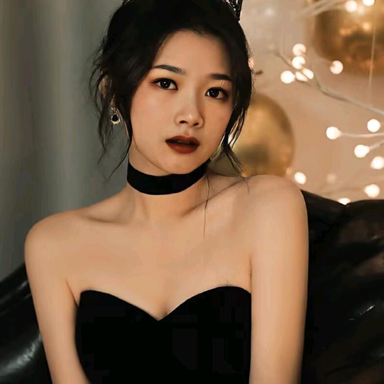 菲菲