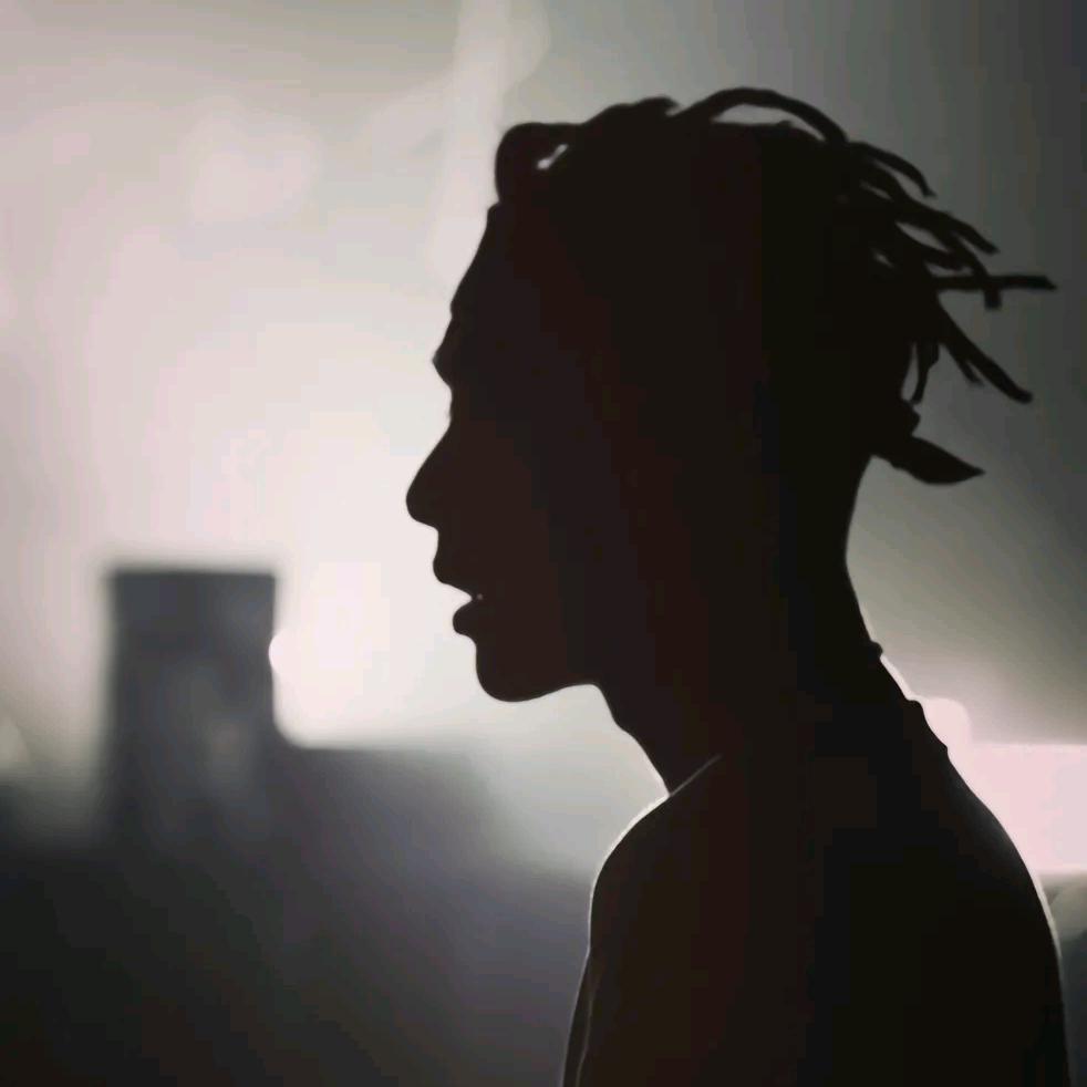 宁采臣（金铲铲）