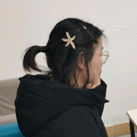 小东西