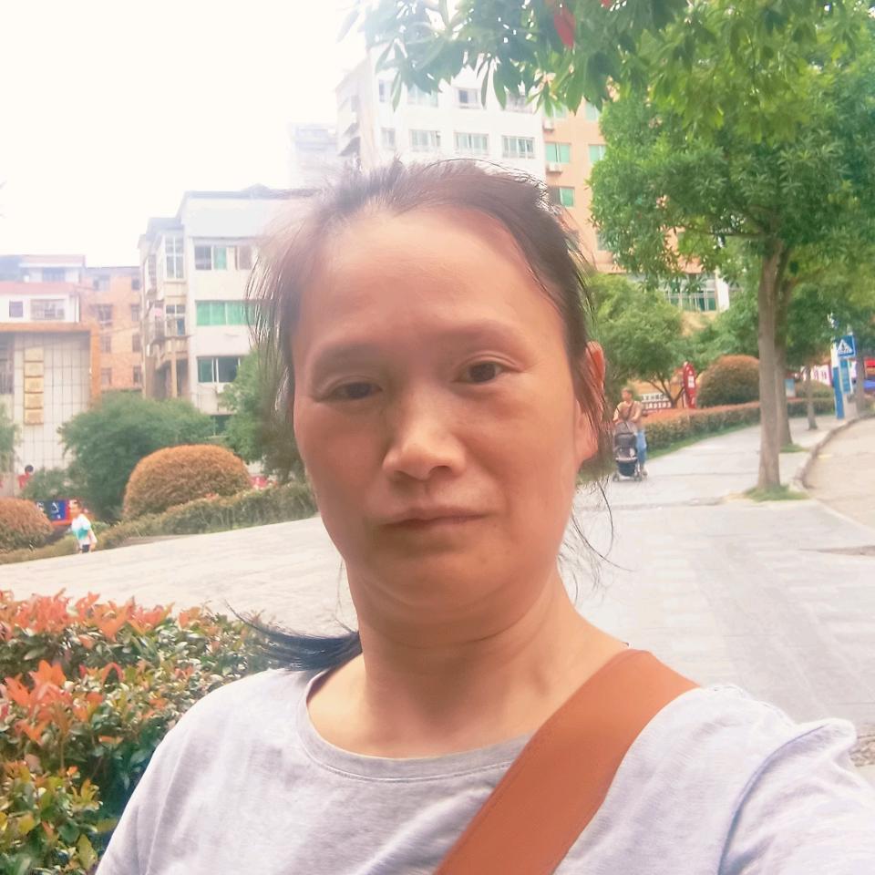 不是说要来，燕子