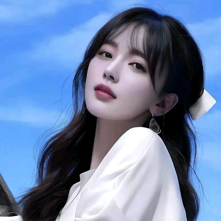 小余姐的故事