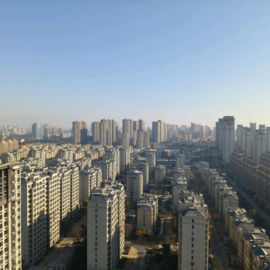 蜕变好物