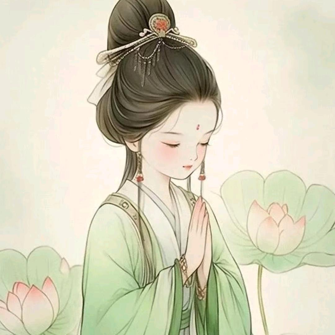 雾屿慢生活
