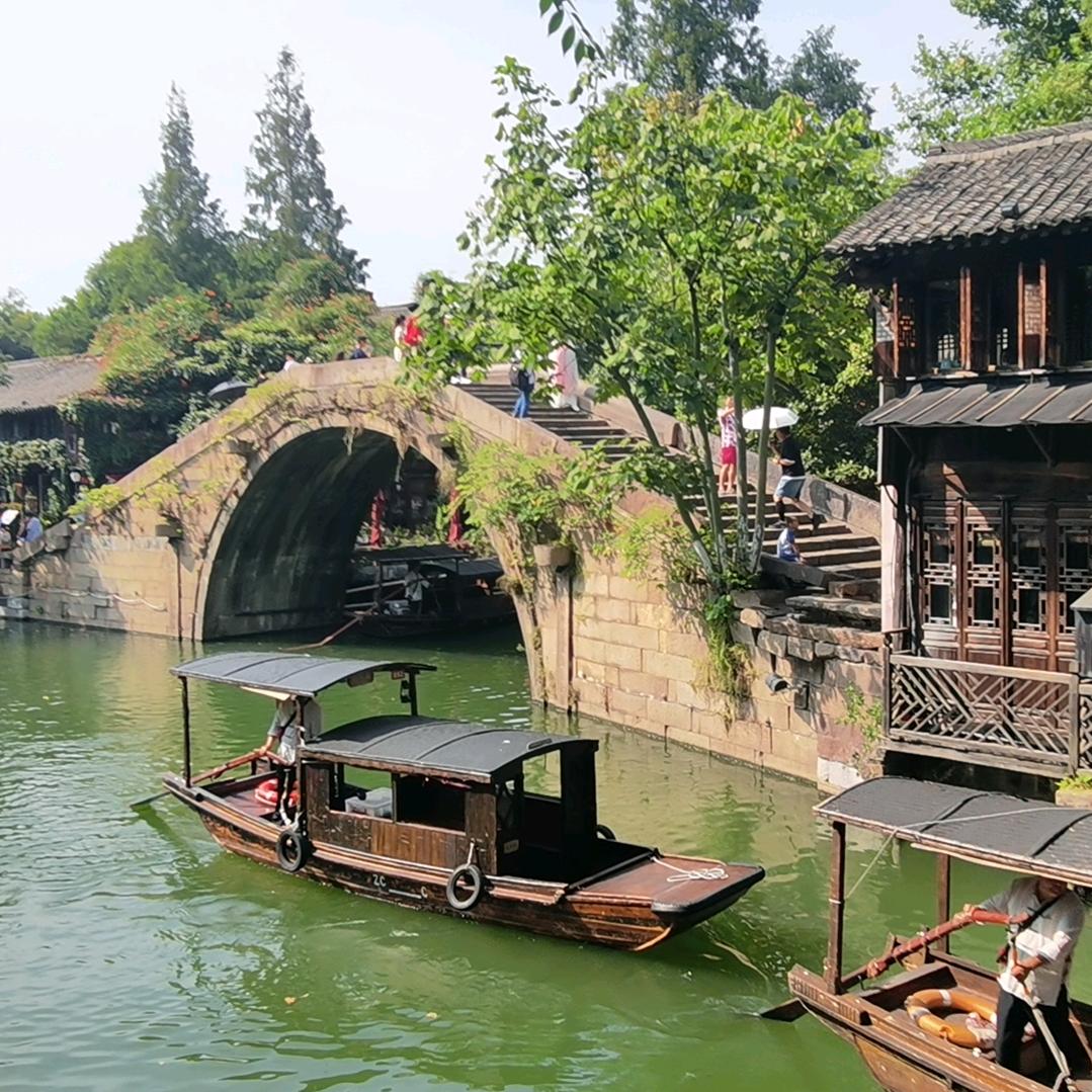 曹县玉林木业冯先生