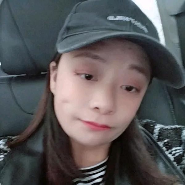 ৡ薄้้ꦿ᭄情࿐