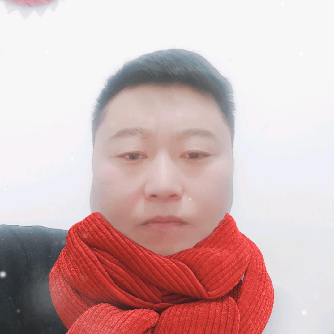 秦