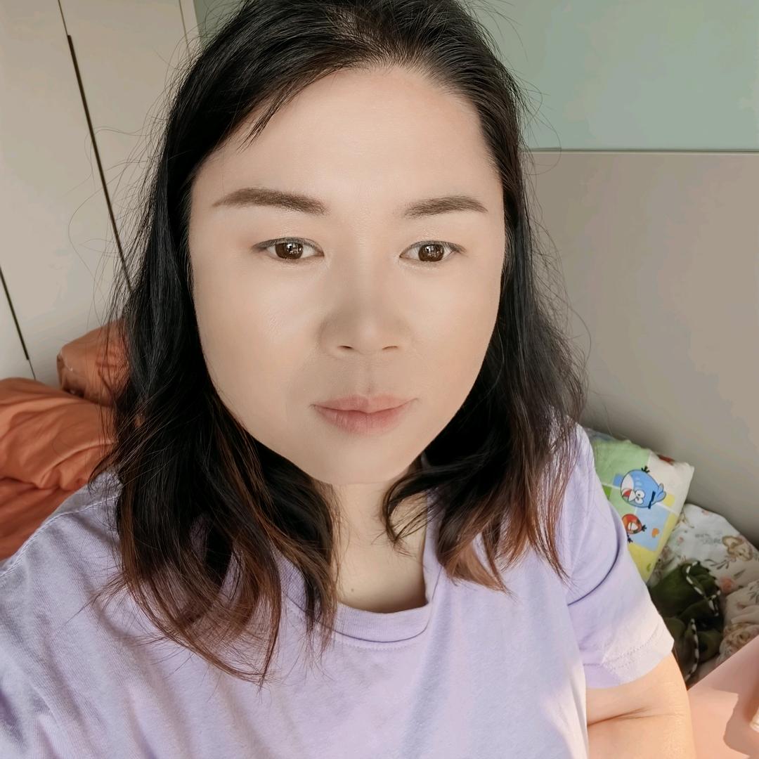 悦儿