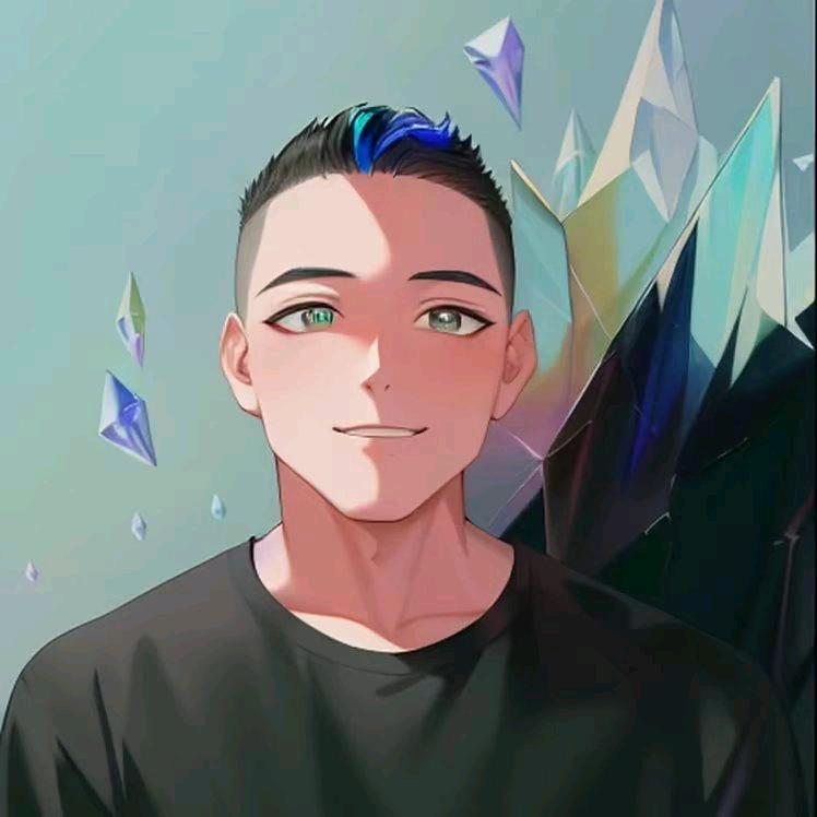 郭郭的锅（辉煌）