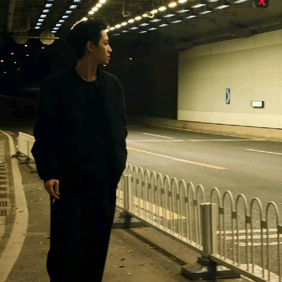 小阿粥
