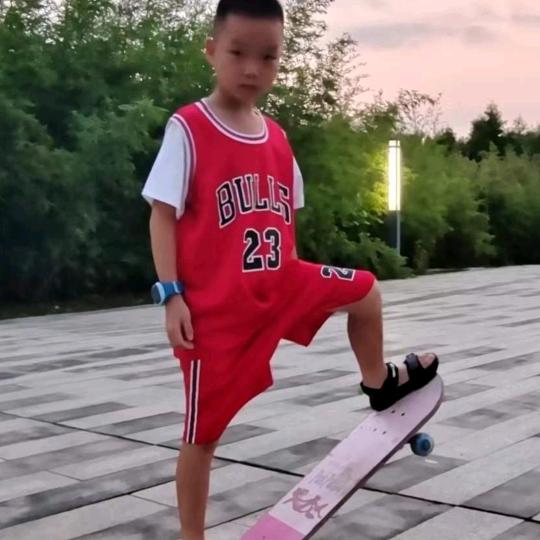 欣嘉乐订制高端大码女装
