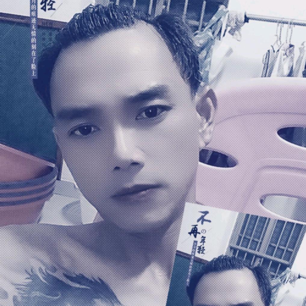 从今往后封心锁爱