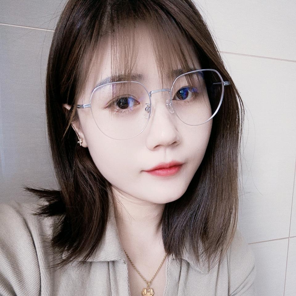 ღ ້໌ᮩ 拾柒ꦿ᭄༊ ໊