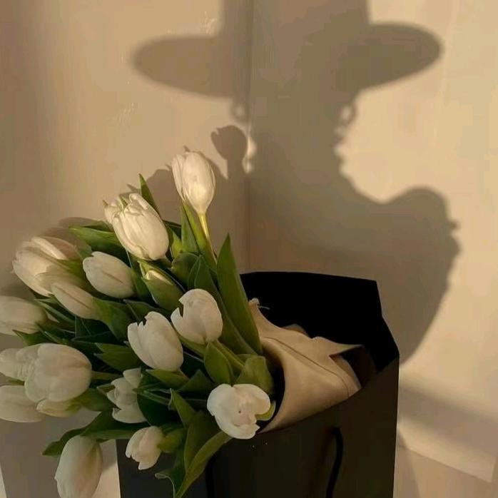 忘掉不开心的事