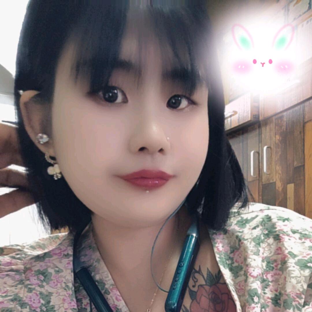 🍀🍀表妹🍀🍀