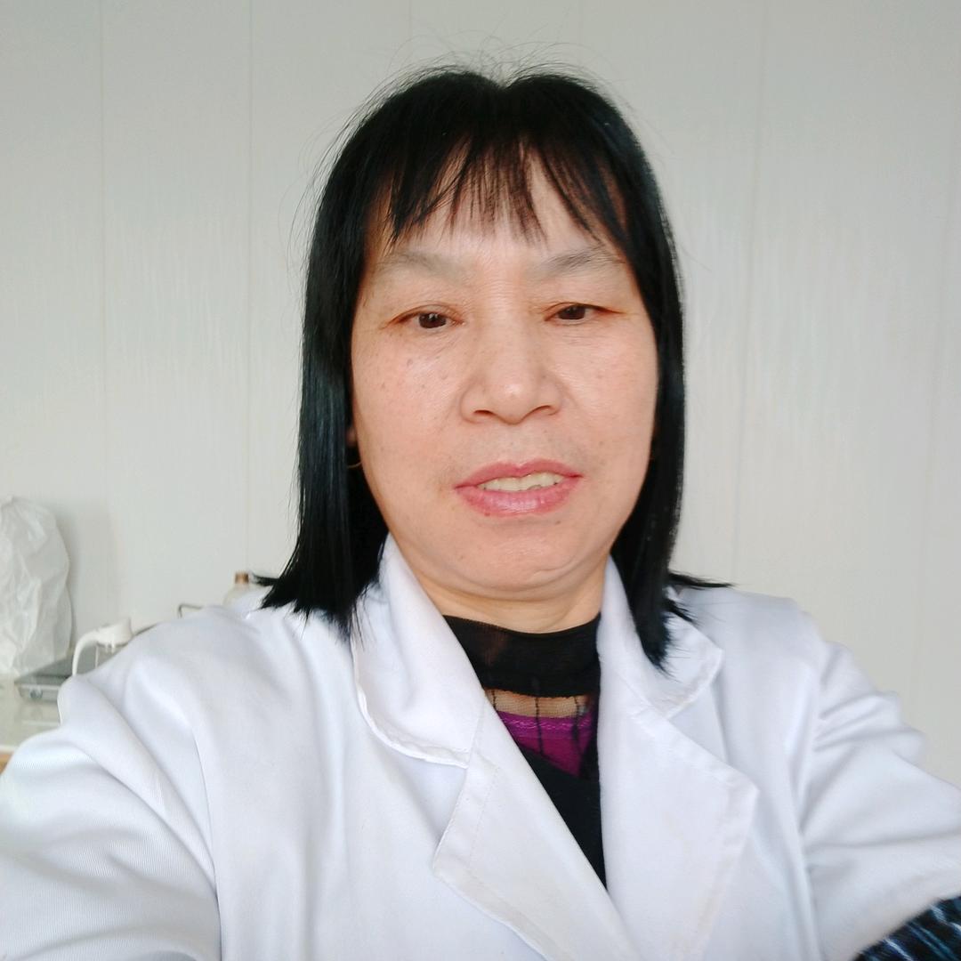 蓝魅户（568）下午5点半开播