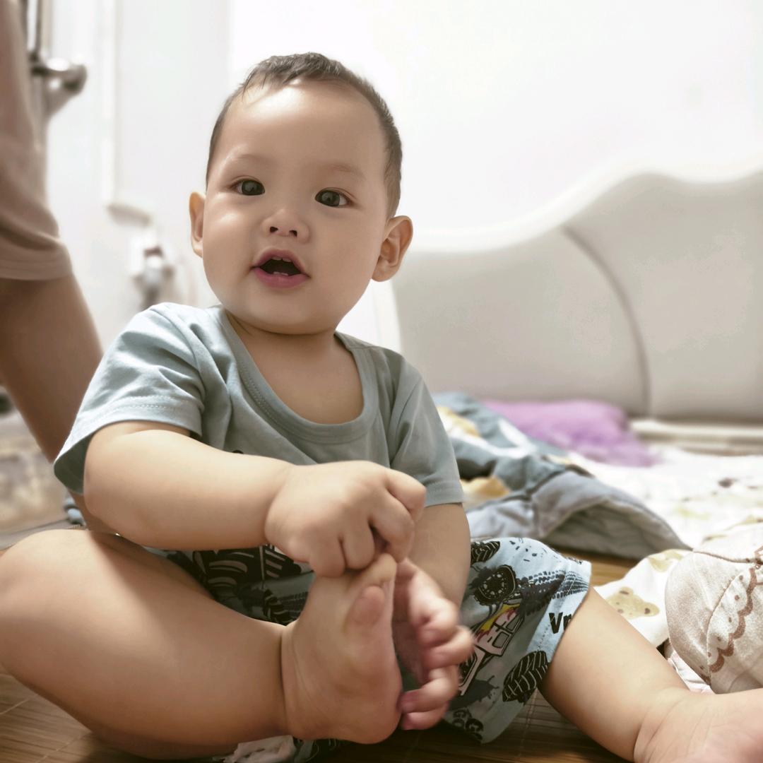 ડρꫀᥴⅈꪖꪶ