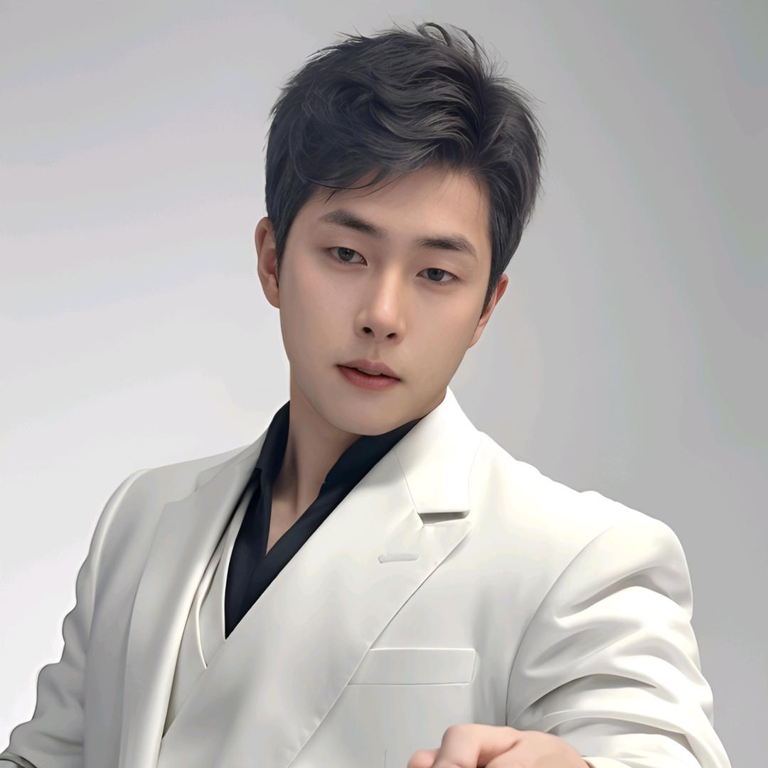 我就是太阳无须凭借谁的光