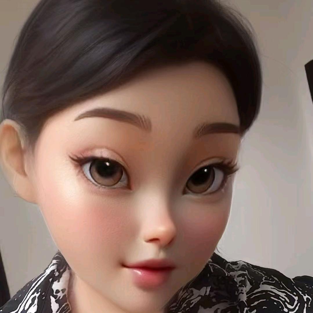 海口龙华区抖商忠品电子商务中心