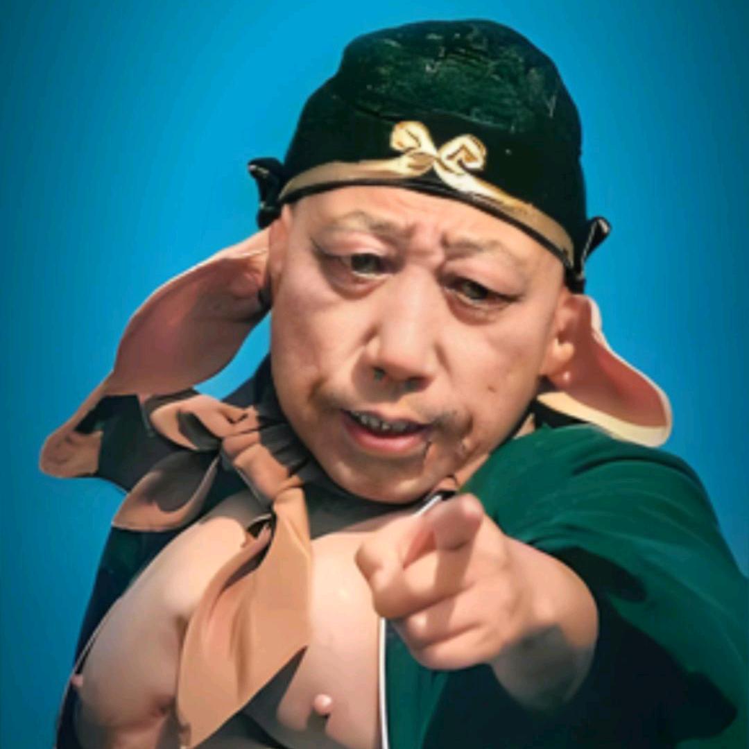 世事有才。
