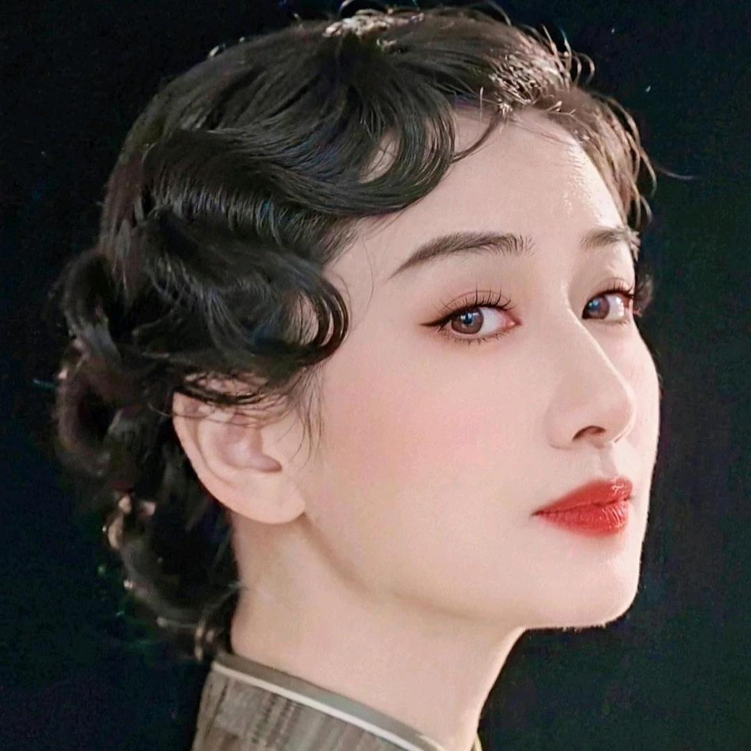 林依馨（❤)