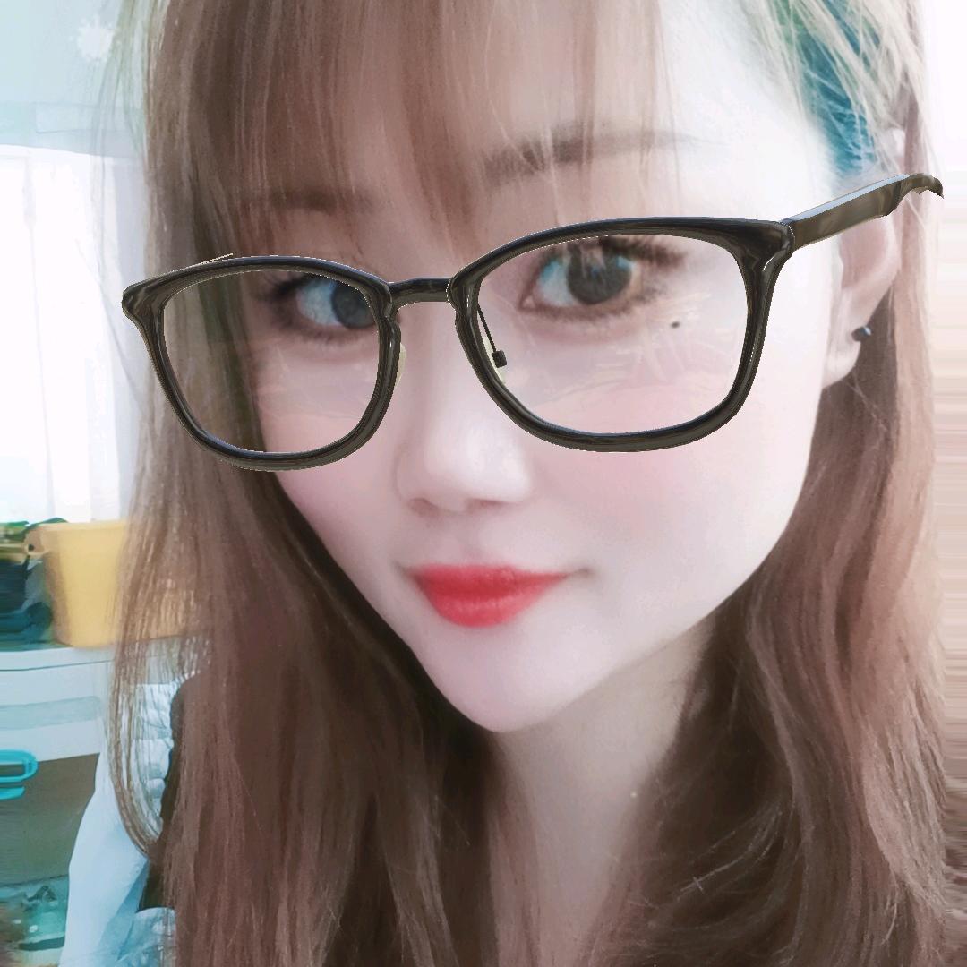 小馋猫