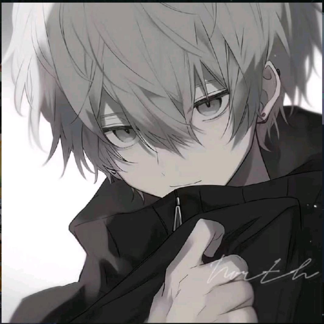 清揉