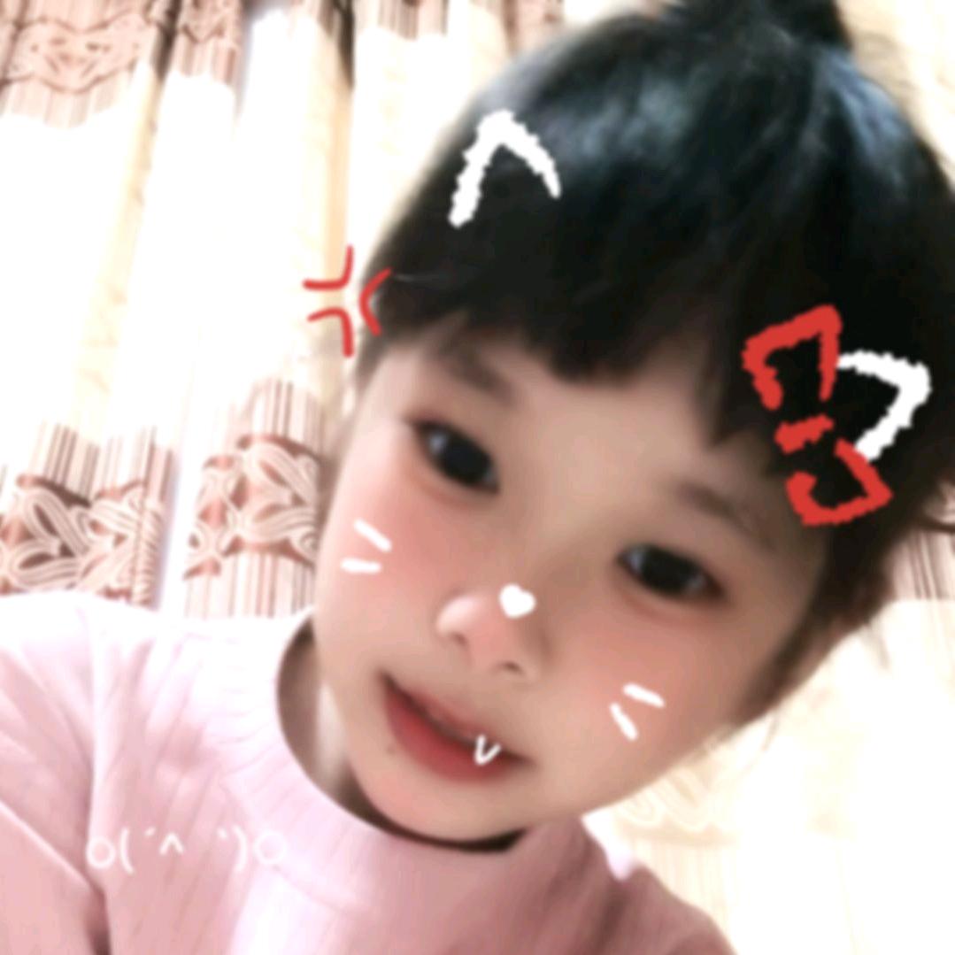 丑小鸭一