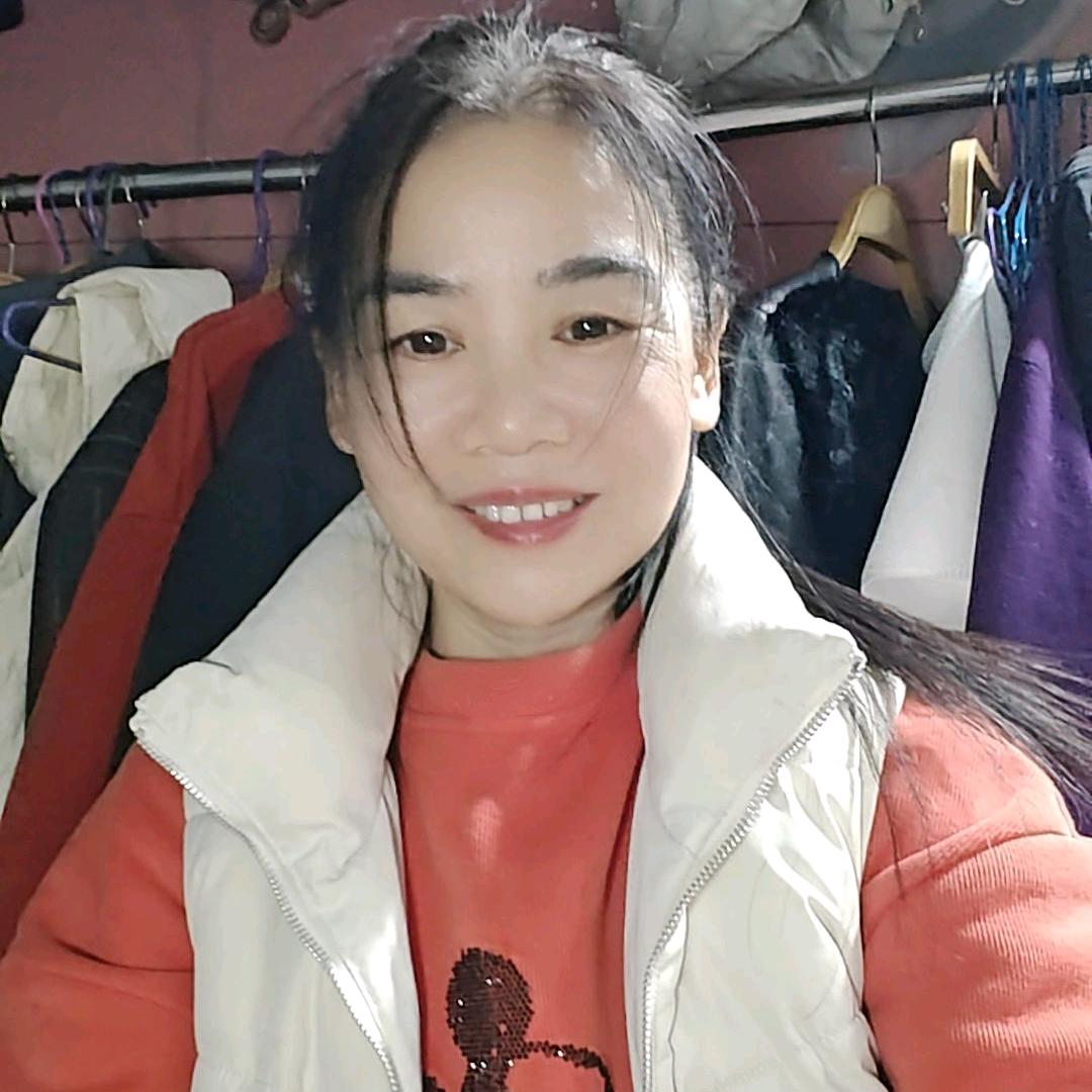 英姐精工改衣（招学徒）