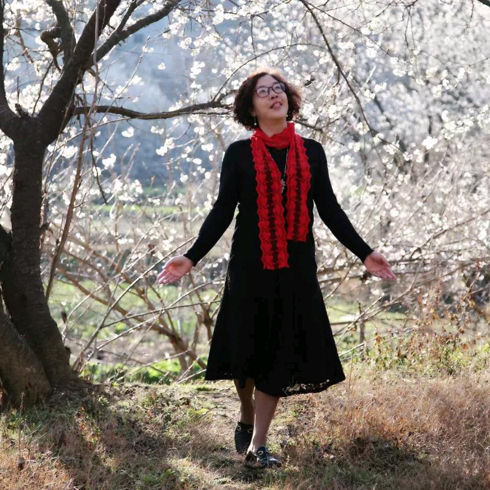 五朵