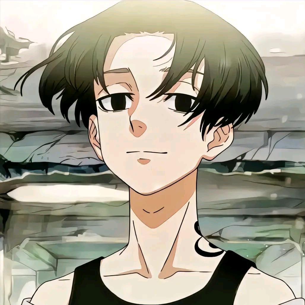 吱羊 （三角洲行动）