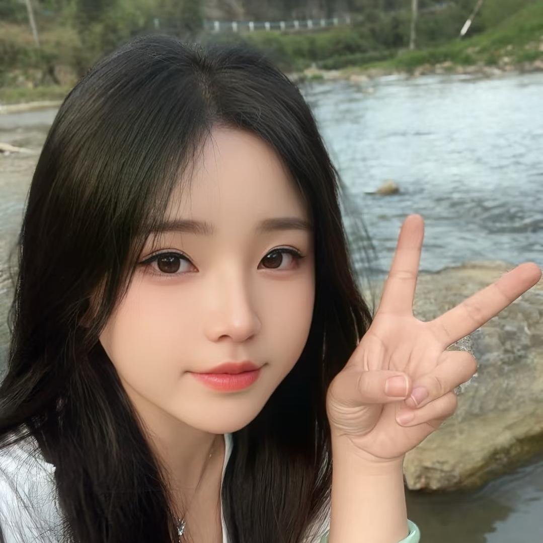 小琳子