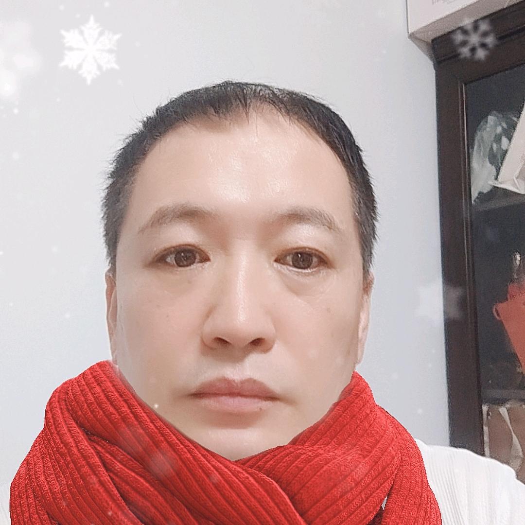 88148281030刘进峰。家传腹针