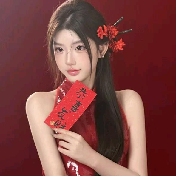 大胆帮农贸市场-星星