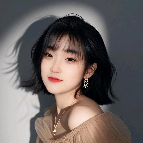 珊大王👑
