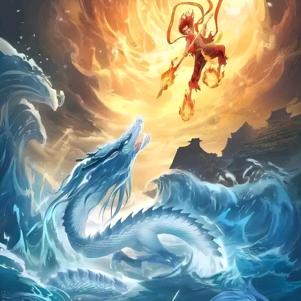 星星✨⭐️
