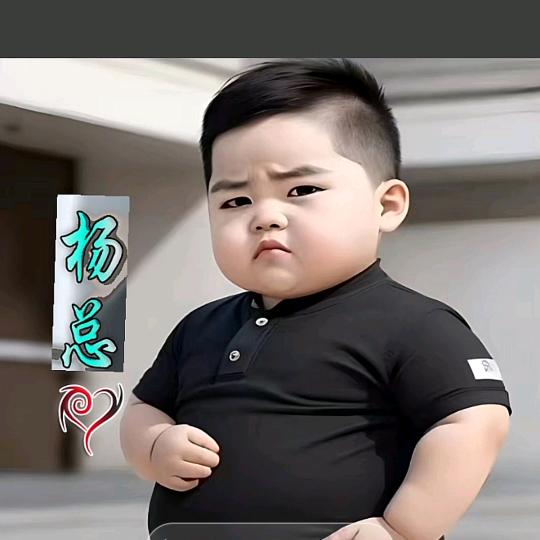 隔壁老客