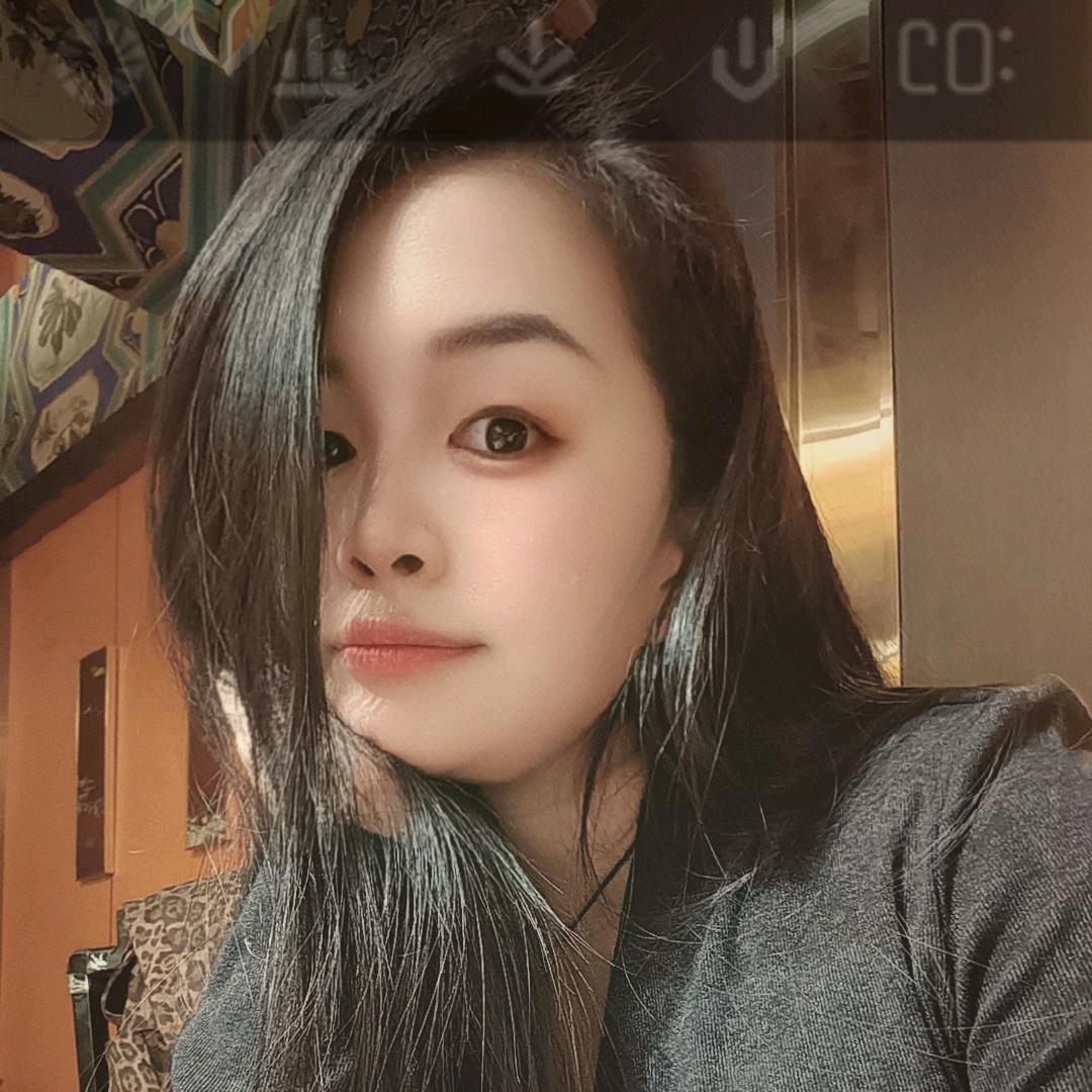 青堌集《润颜坊》养生  私密