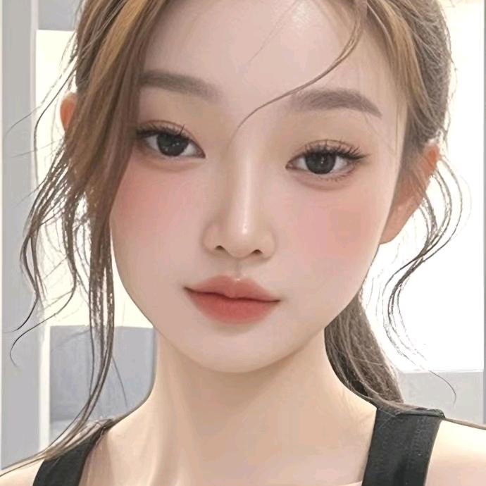 ᥫ᭡半糖🍬(小游戏玩家)