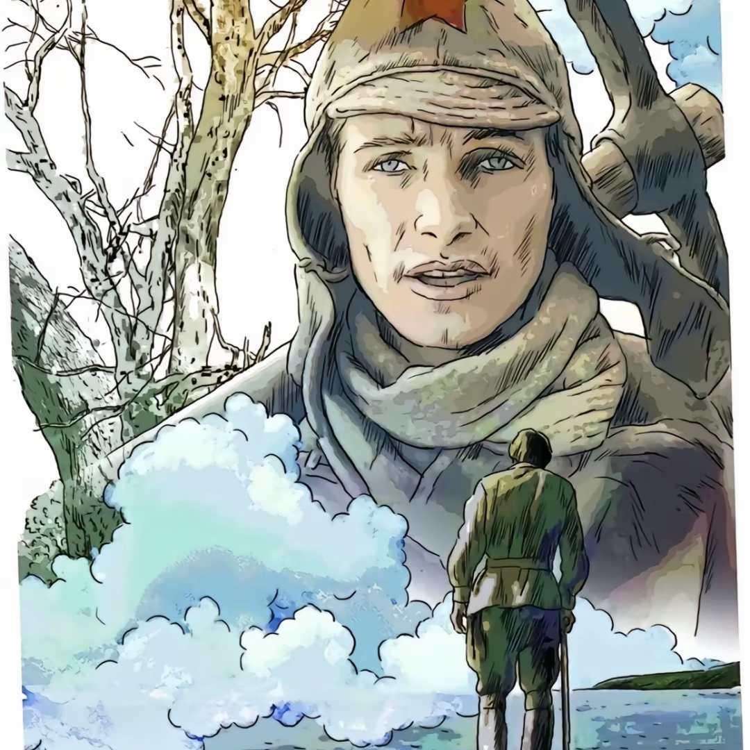 西北风：加油，战斗，胜利！