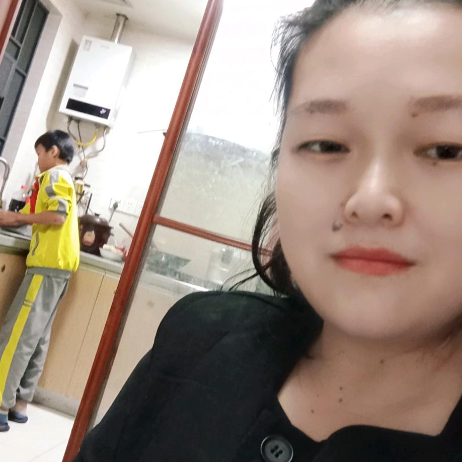 @娟子