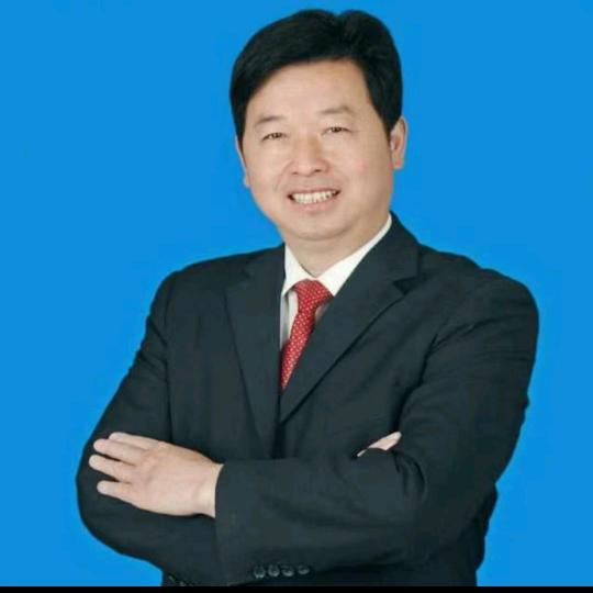 伍陵农产品“彭委员卖自驾游日常用品”