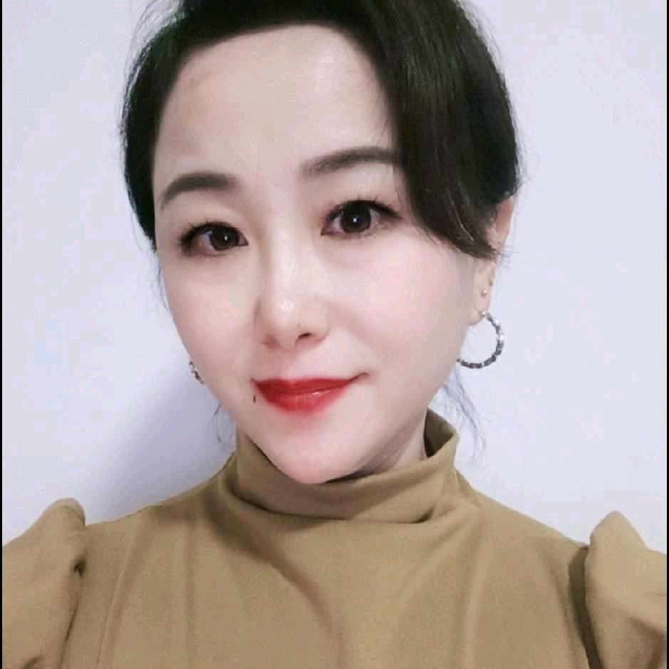 吴家姑娘～胡家媳妇