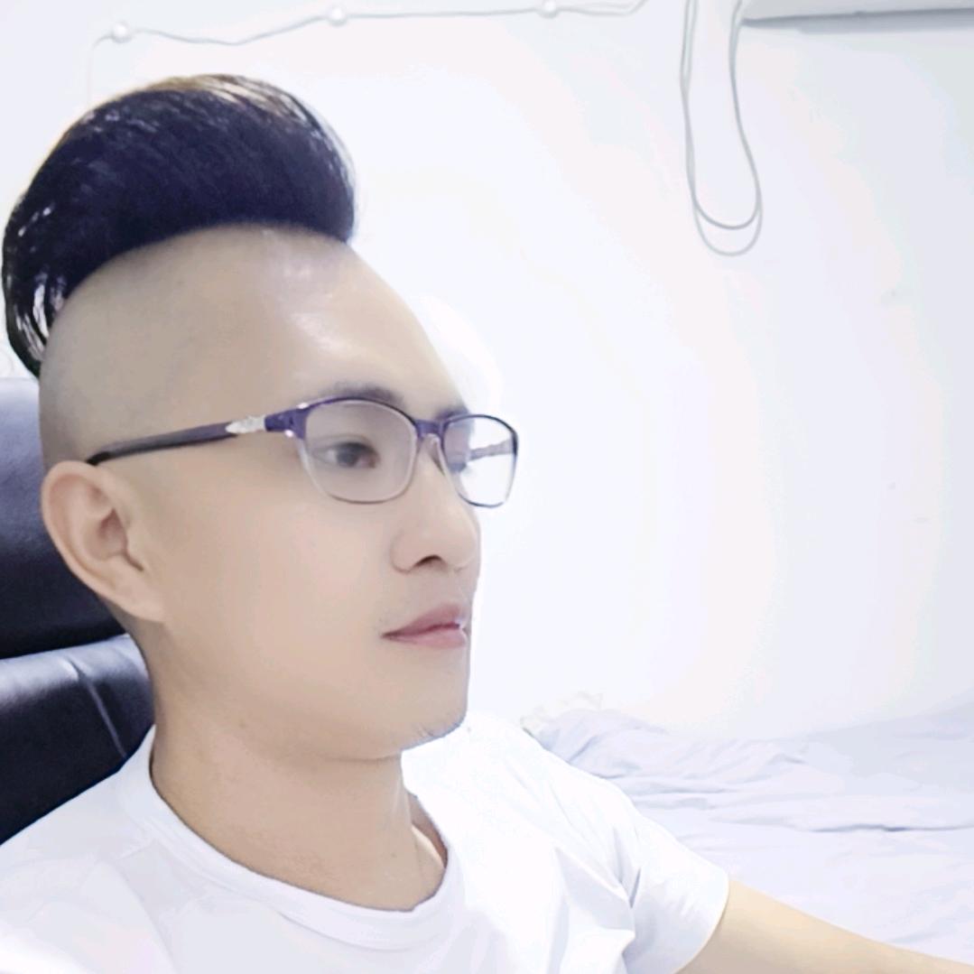 司念