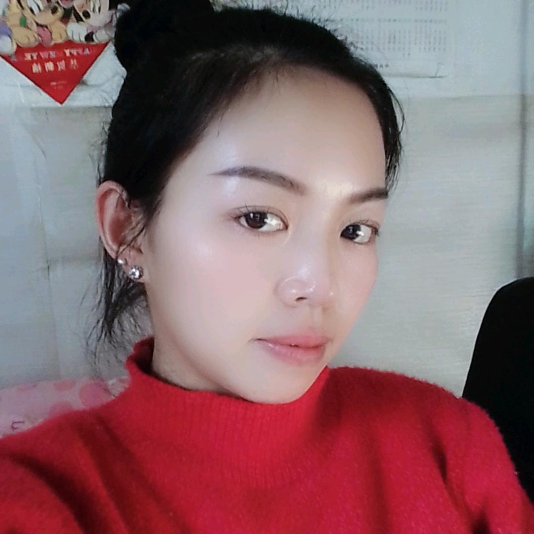 萍᭄ꦿ萍✰ල🍓