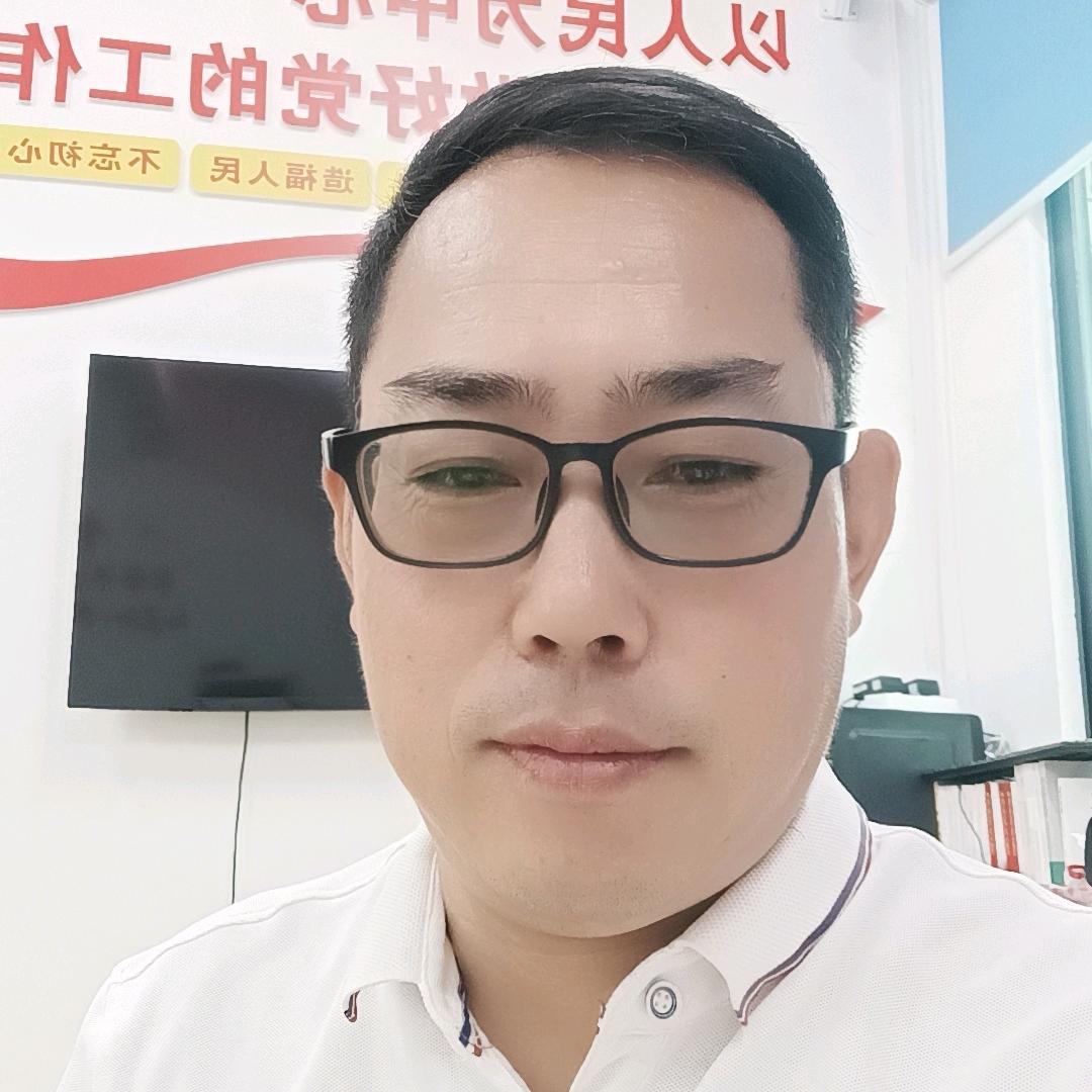 莊一忆