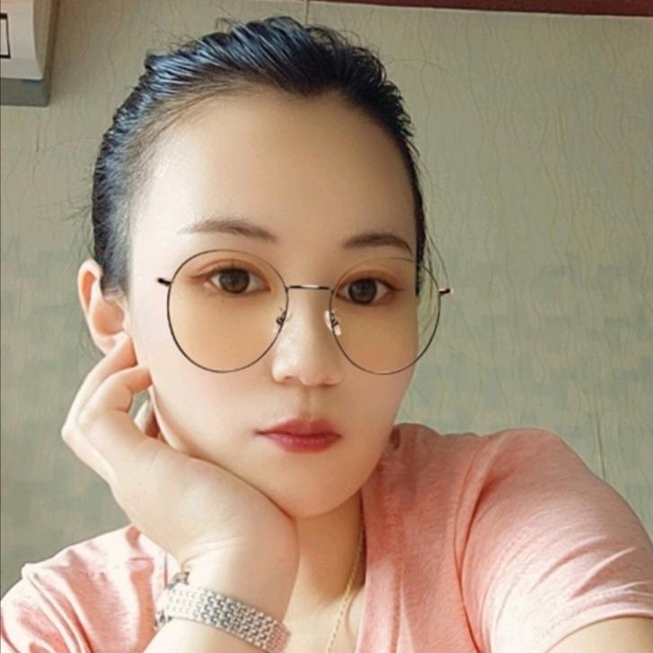 迪迪好物分享