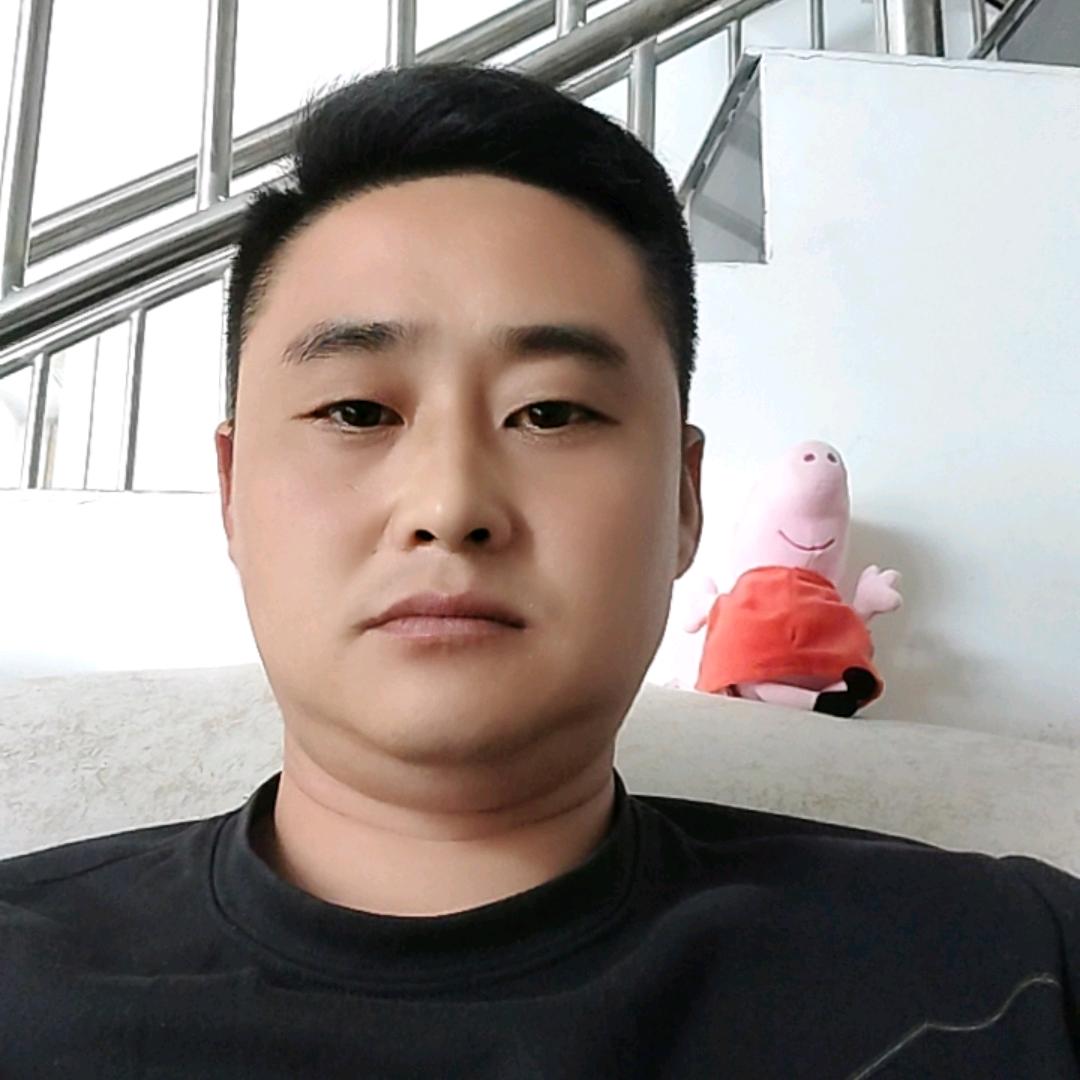 用户6856711855514卢记酒馆