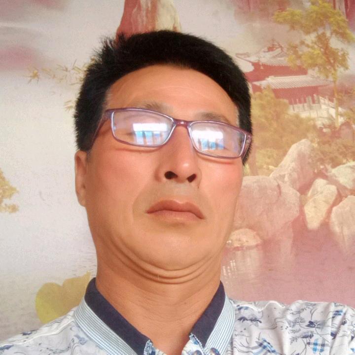 🌹四哥爱听歌🌹